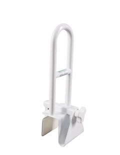 Dennis RF-900 kád kapaszkodó