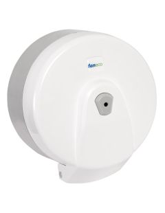 WC-papír adagoló POP M központi adagolással