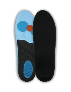 SportPro sportcipő betétek