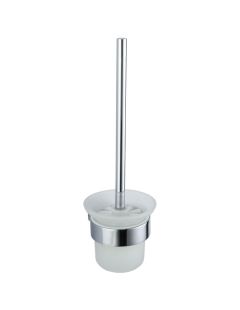 Sydney Chrome fali WC-kefe