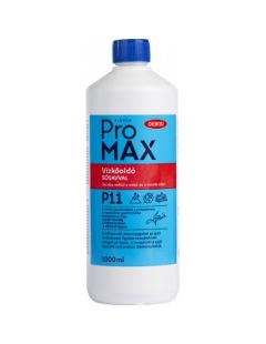 Promax sósavas vízkőoldó 1000 ml