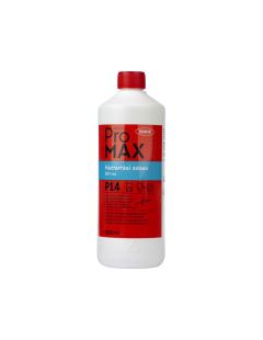 Promax sósav 1000 ml