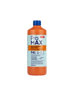 Promax Extra Erős Lefolyótisztító 1000 ml