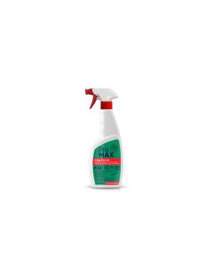 Promax hideg zsíroldó 750 ml