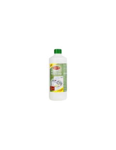 Sanita Mosógéptisztító, 1000 ml