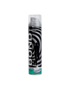 Bond borotvahab 300 ml érzékeny bőrre
