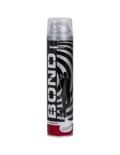 Bond borotvahab 300 ml Touch
