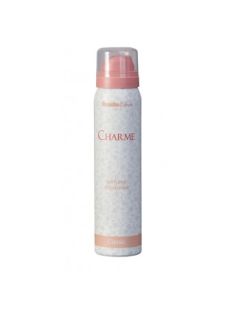 Charme dezodor spray 100 ml Classic