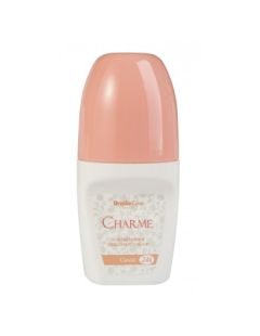 Charme Classic roll-on dezodor 50 ml