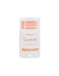 Charme dezodor 50 ml Classic
