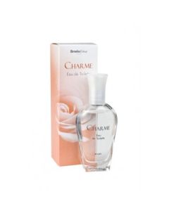 Charme Eau de Toilette 30 ml Classic