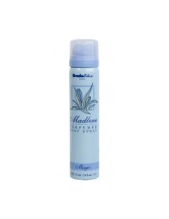 Madlene dezodor spray 75 ml Magic