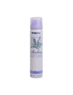 Madlene dezodor spray 75 ml Mystic