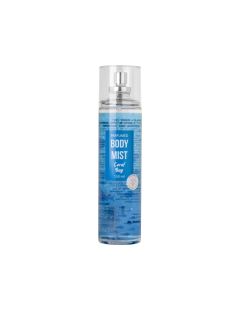 Beauty4 testpermet 75 ml Coral Bay