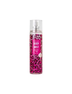 Beauty4 Testpermet 75ml Istennő Csók