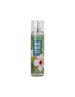 Beauty4 testpermet 75 ml Eden Choice