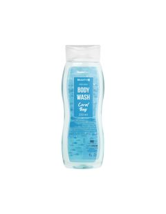 Beauty4 tusfürdő 250 ml Coral Bay