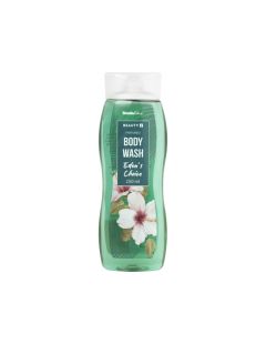 Beauty4 tusfürdő 250 ml Edens Choice