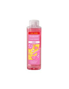 Florisse tusfürdő 750 ml Candy