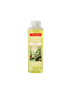 Florisse tusfürdő 750 ml moringával