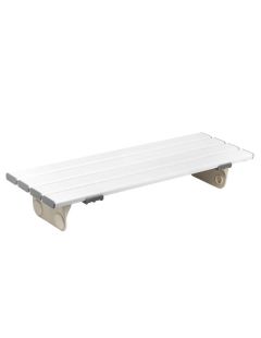 Kádpad EMMA RF-851
