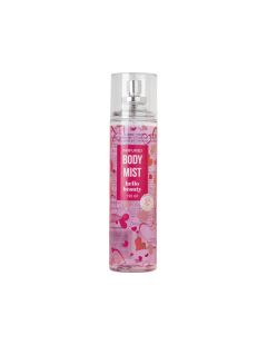 Beauty4 testpermet 150 ml Hello Beauty