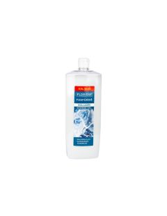 Florisse tusfürdő 1000 ml Kollagén