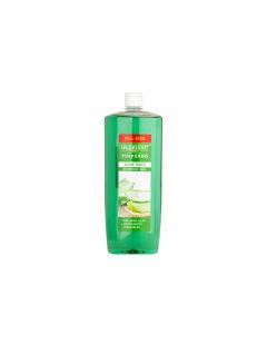 Florisse tusfürdő 1000 ml aloe vera