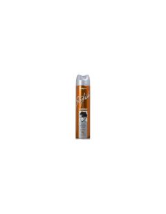 Stílusos hajlakk 300ml Extra