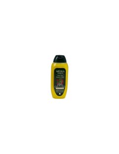 Médea kéntartalmú sampon zsíros hajra 250 ml