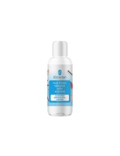 Emese Körömlakklemosó acetonnal 75ml