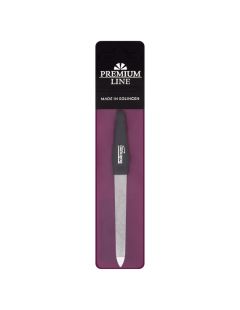 Solingeni zafírreszelő PL 120/13