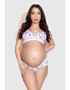 Kismamabugyi Mama Panty