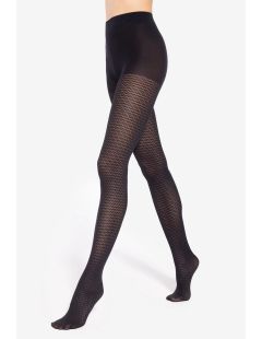 Harisnyanadrág TRENDY Lorien 25