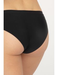 Varrás nélküli mini bikini ultra kényelmes bugyi
