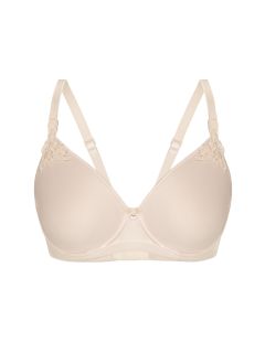 Sassa Bra Flexicup® (távtartó) Klasszikus megjelenés