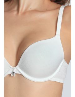 Sassa push-up melltartó Pure Animal