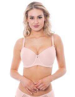 Sassa Flexicup® (távtartós) melltartó Lovely Secret