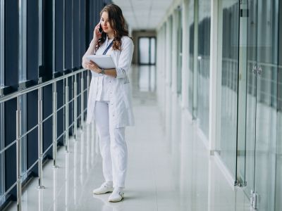 Munkacipők: kényelmes klumpa és szandál hosszú távú és mindennapi viseletre