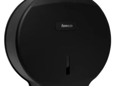 Faneco: Az Ön választása a minőségi higiénia és kényelem érdekében