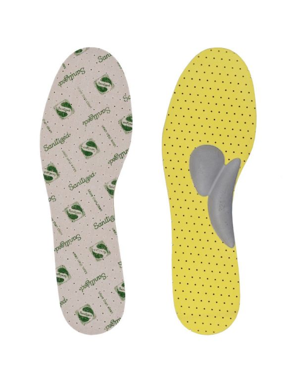 Friss Ortho cipőbetét Friss Ortho cipőbetét