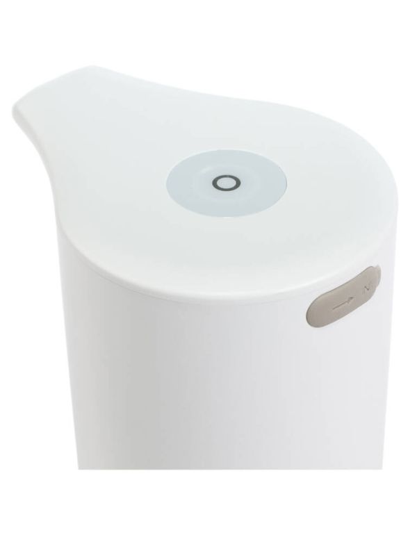 Automata fertőtlenítőszer adagoló 350 ml