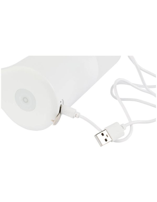 Automata fertőtlenítőszer adagoló 350 ml