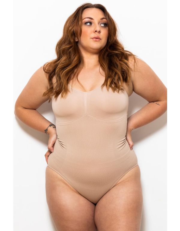 Push-up pontok formázása - &quot;XL&quot; méret