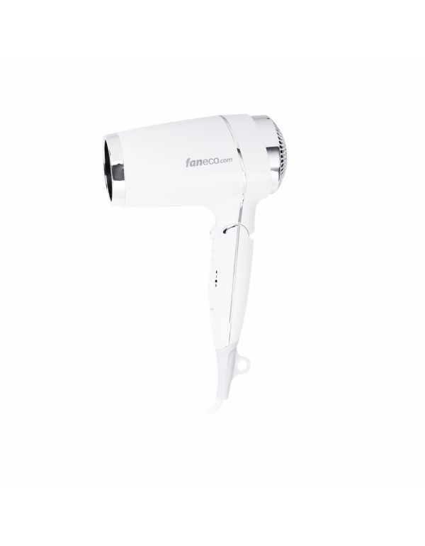 Hajszárító 1800W ASPRE