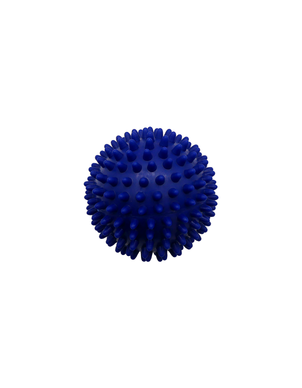 Masszázs sündisznó 7,5 cm
