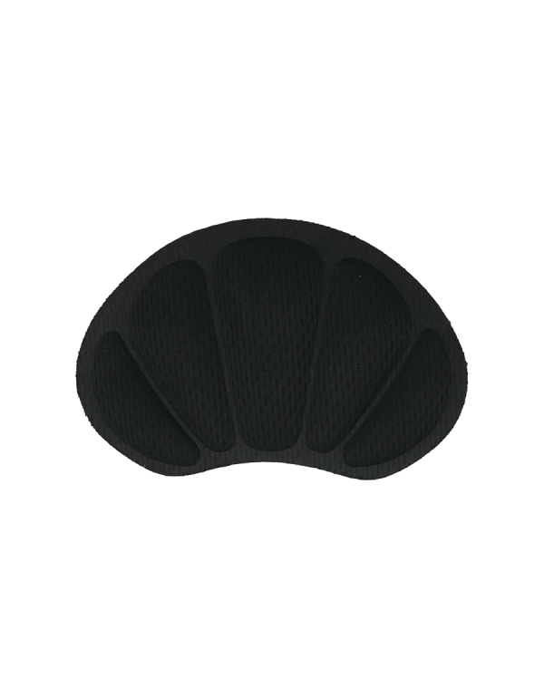 Széles sarokvédő - 1 pár