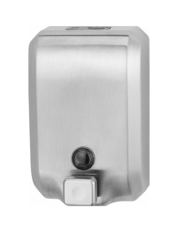 Folyékony szappan adagoló 1l TOP