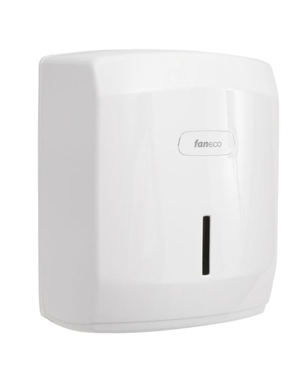 Calma Roll törlőkendő adagoló