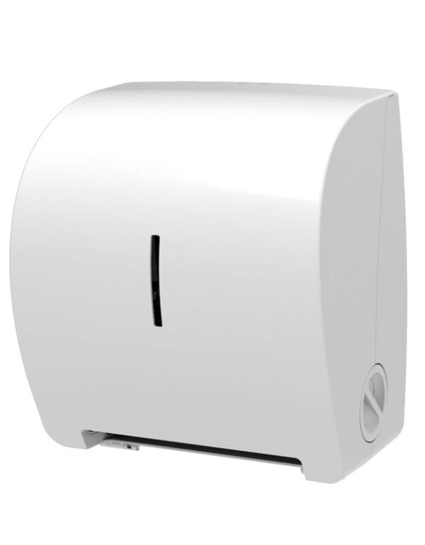 Autocut Calma tekercses kéztörlő adagoló